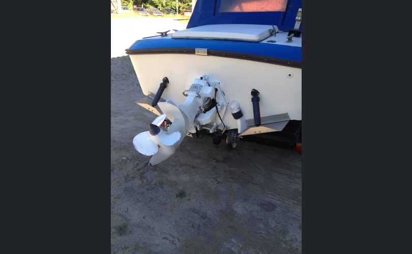 Marieholm Concorde-kuva-15